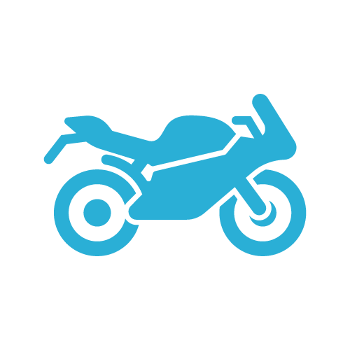 motor-icon