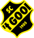 logo-sc-t-gooi