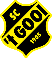 logo-sc-t-gooi